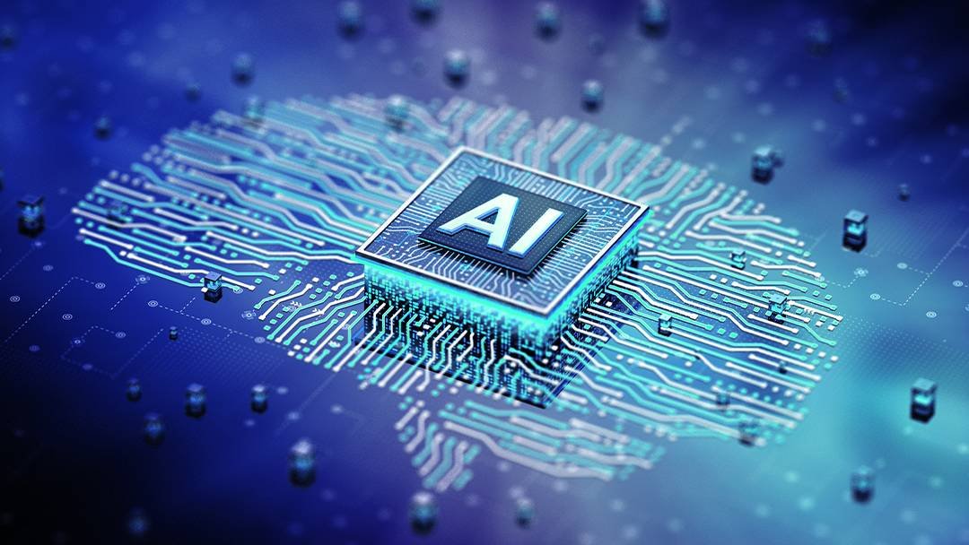 AI Analytics and Automation